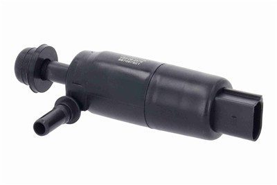 VEMO V20-08-0379 EAN: 4046001659294.