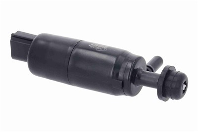 VEMO V20-08-0379 EAN: 4046001659294.