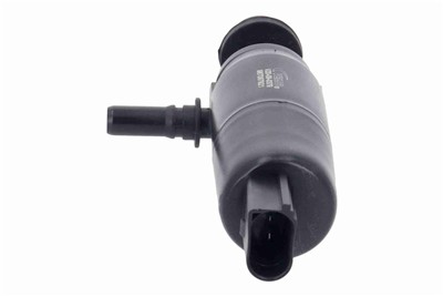 VEMO V20-08-0379 EAN: 4046001659294.