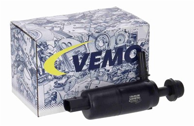 VEMO V20-08-0379 EAN: 4046001659294.