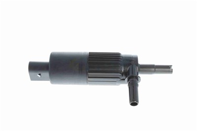 VEMO V20-08-0379 EAN: 4046001659294.