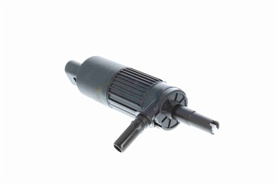 VEMO V20-08-0379 EAN: 4046001659294.