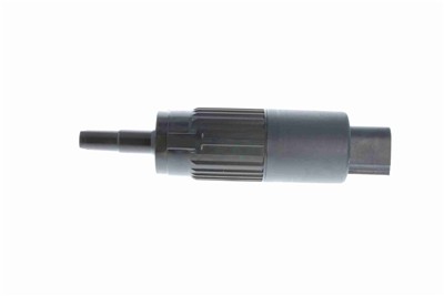 VEMO V20-08-0379 EAN: 4046001659294.