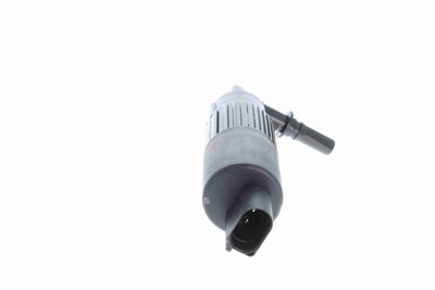 VEMO V20-08-0379 EAN: 4046001659294.