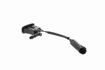 VEMO V20-08-0439 EAN: 4046001989100.