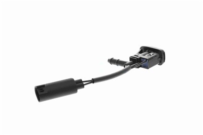 VEMO V20-08-0439 EAN: 4046001989100.