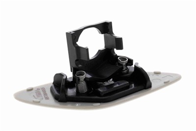 VEMO V20-08-0449 EAN: 4062375059904.