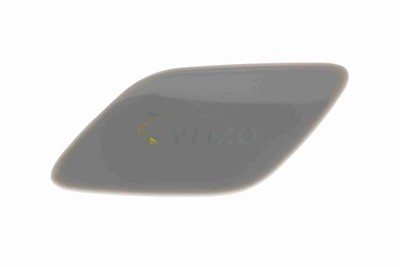 VEMO V20-08-0449 EAN: 4062375059904.