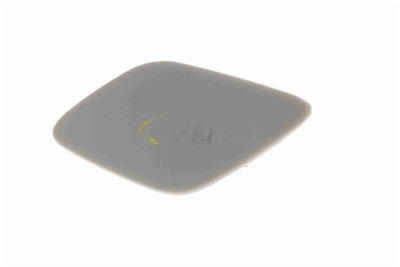 VEMO V20-08-0449 EAN: 4062375059904.