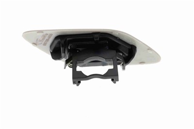 VEMO V20-08-0449 EAN: 4062375059904.