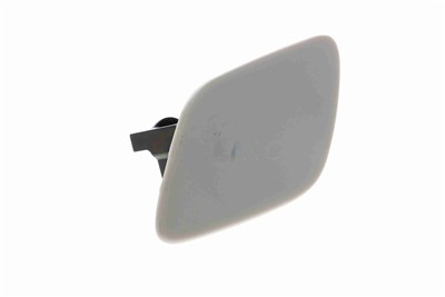 VEMO V20-08-0449 EAN: 4062375059904.