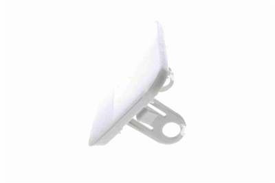 VEMO V20-08-0457 EAN: 4062375060108.