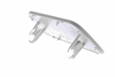 VEMO V20-08-0457 EAN: 4062375060108.