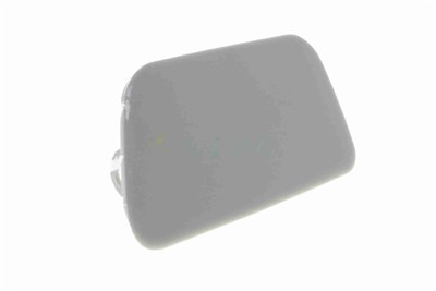 VEMO V20-08-0457 EAN: 4062375060108.