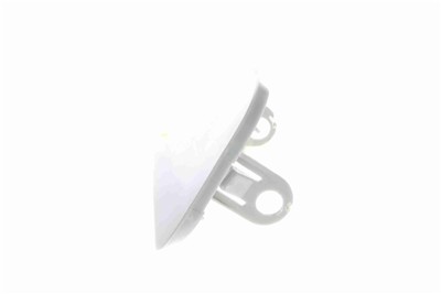 VEMO V20-08-0458 EAN: 4062375060115.