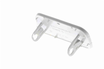 VEMO V20-08-0458 EAN: 4062375060115.