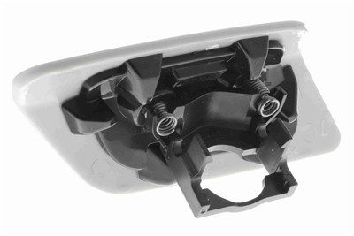 VEMO V20-08-0463 EAN: 4062375060160.