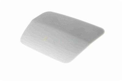 VEMO V20-08-0463 EAN: 4062375060160.