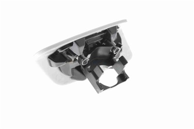 VEMO V20-08-0463 EAN: 4062375060160.