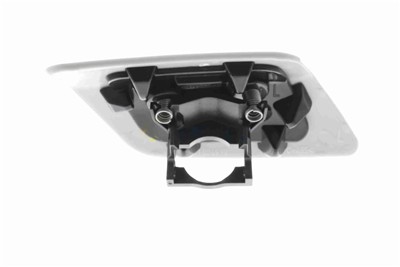 VEMO V20-08-0463 EAN: 4062375060160.