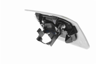 VEMO V20-08-0463 EAN: 4062375060160.