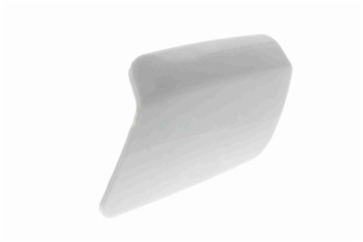 VEMO V20-08-0463 EAN: 4062375060160.