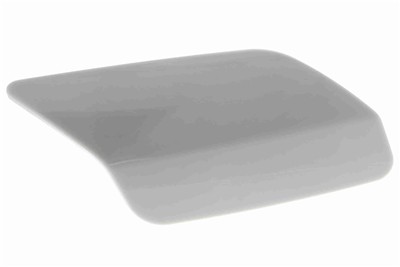 VEMO V20-08-0464 EAN: 4062375060559.