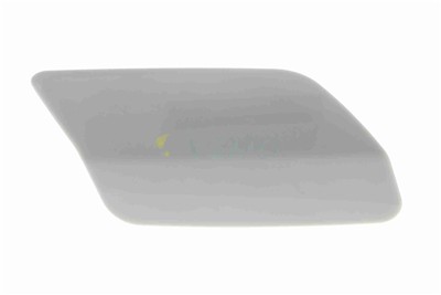 VEMO V20-08-0464 EAN: 4062375060559.