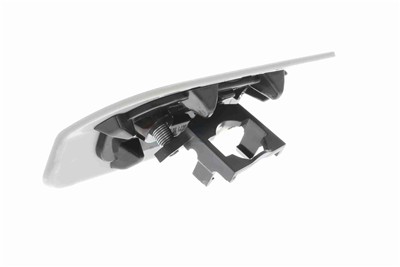 VEMO V20-08-0464 EAN: 4062375060559.