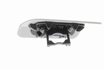 VEMO V20-08-0464 EAN: 4062375060559.