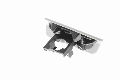 VEMO V20-08-0464 EAN: 4062375060559.