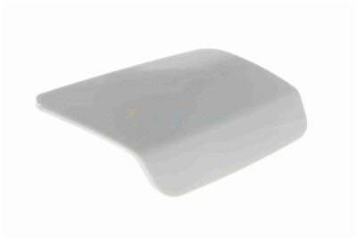 VEMO V20-08-0464 EAN: 4062375060559.