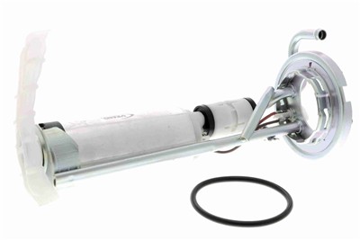 VEMO V20-09-0412 EAN: 4046001288913.