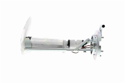 VEMO V20-09-0412 EAN: 4046001288913.