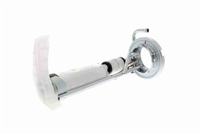 VEMO V20-09-0412 EAN: 4046001288913.