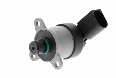 VEMO V20-11-0104 EAN: 4046001826092.