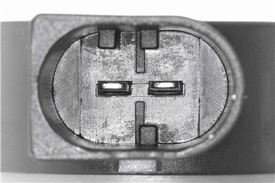 VEMO V20-11-0106 EAN: 4046001858314.