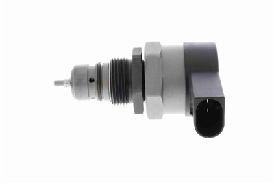 VEMO V20-11-0106 EAN: 4046001858314.