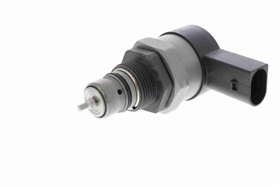 VEMO V20-11-0106 EAN: 4046001858314.