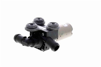 VEMO V20-16-0023 EAN: 4062375319251.