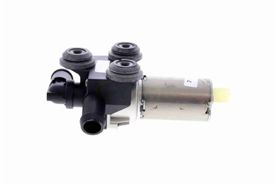 VEMO V20-16-0023 EAN: 4062375319251.