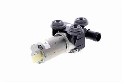 VEMO V20-16-0023 EAN: 4062375319251.