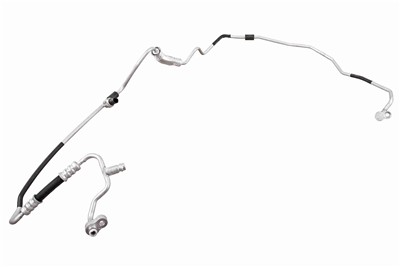 VEMO V20-20-0041 EAN: 4046001708145.