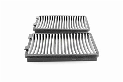 VEMO V20-31-5006 EAN: 4046001841446.