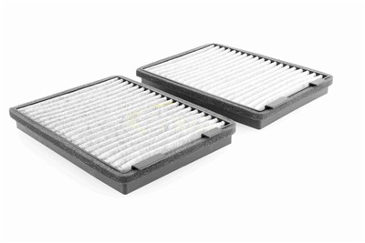 VEMO V20-31-5006 EAN: 4046001841446.