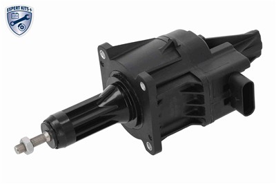 VEMO V20-40-0006 Číslo výrobce: 1102511.