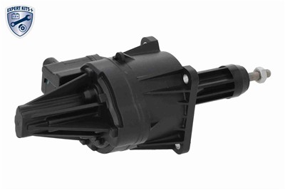 VEMO V20-40-0006 Číslo výrobce: 1102511.