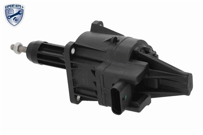 VEMO V20-40-0006 Číslo výrobce: 1102511.