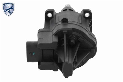 VEMO V20-40-0006 Číslo výrobce: 1102511.