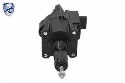 VEMO V20-40-0006 Číslo výrobce: 1102511.